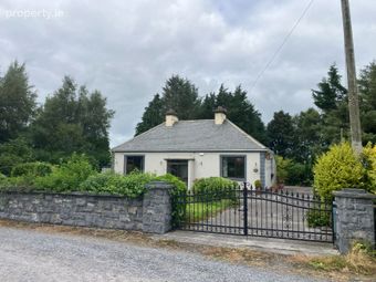 Carrowkeel North, Hollymount, Co. Mayo - Image 2
