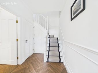 9 Weaver Court, Main Street, Abbeyleix, Co. Laois, Abbeyleix, Co. Laois - Image 5