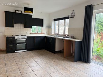 102 Killeen Wood, Oakpark, Tralee, Co. Kerry - Image 4