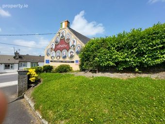 Main Street, Ballingarry, Ballingarry, Co. Tipperary - Image 2