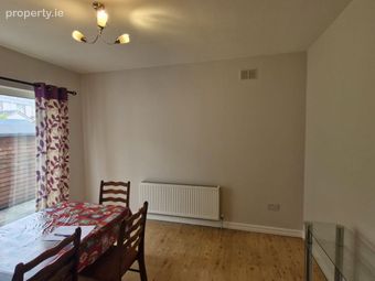 Cois Na H-abhainn, Ballygaddy Road, Tuam, Co. Galway - Image 5