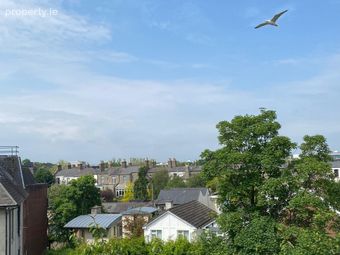 Raglan Road Ballsbridge Dublin 4, Ballsbridge, Dublin 4 - Image 4