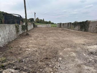 8 Nicker, Pallasgreen, Co. Limerick, Pallasgreen, Co. Limerick - Image 4