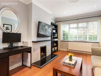 84 Mount Albany, Blackrock, Co. Dublin, Blackrock, Co. Dublin - Image 3
