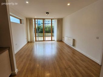 Charlestown Place, Finglas, Dublin 11