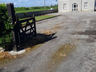 Aghnagross, Barna, Co. Offaly - Image 2