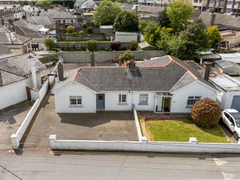 24 Emmet Terrace, Navan, Navan, Co. Meath - Image 2