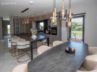 New Build At Ballybrusa West, Ardmore, Grange, Co Waterford, Grange, Co. Waterford - Image 5