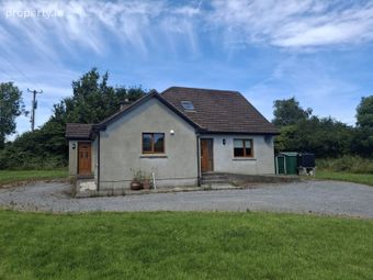 Cregg, Carrick-on-suir, Carrick-on-Suir, Co. Tipperary