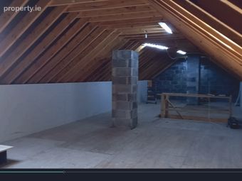 Sroove, Monasteraden, Co. Sligo, Monasteraden, Co. Sligo - Image 2