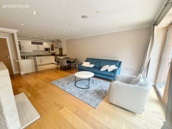 21 Cedar Lodge, Farmleigh Avenue, Castleknock, Dublin 15 - Image 3