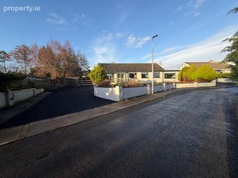 Upper Paddock, Westport, Westport, Co. Mayo