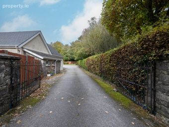 St Peter's Parish Centre, Church Hill, Cork, Model Farm Road, Co. Cork - Image 4