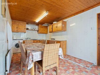 Lower Road, Newmarket, Kanturk, Co. Cork - Image 5