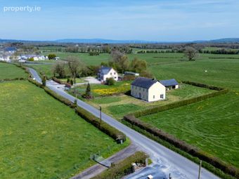 Castlepark, Clonakenny, Clonakenny, Co. Tipperary - Image 5