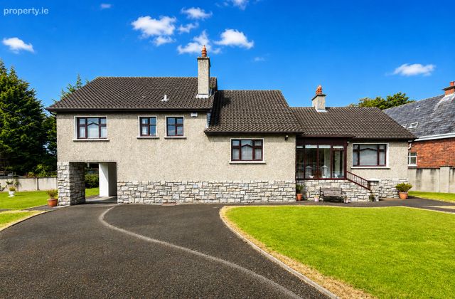 Mail Coach Road, Sligo, Co. Sligo - Click to view photos