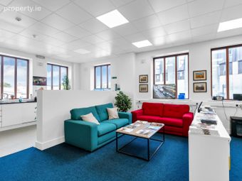 Unit 12, Kildare Town Centre, Kildare, Co. Kildare - Image 3