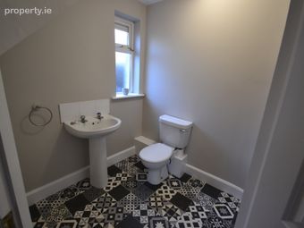 77 Woodlands Park, Arklow, Co. Wicklow - Image 5