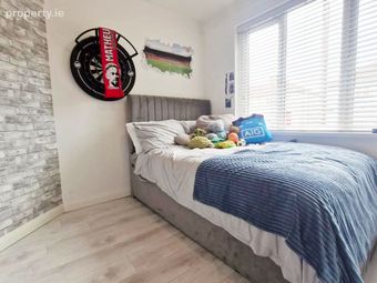 210 Captain's Road, Dublin 12, Kimmage, Dublin 12 - Image 5