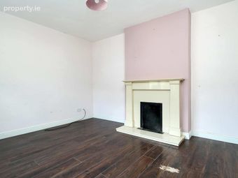 14 Lissadel Avenue, Drimnagh, Dublin 12, Drimnagh, Dublin 12 - Image 5