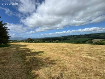 Agricultural Land, Knockaninane West, Kilcummin, Killarney, Co. Kerry, Kilcummin, Co. Kerry - Image 4