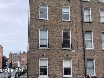 Leeson Street Upper, 16 Pembroke Street Upper, Dublin 2, Dublin 2 - Image 5