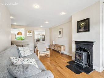 105 Loreto Avenue, Rathfarnham, Dublin 14, Dublin 14 - Image 3