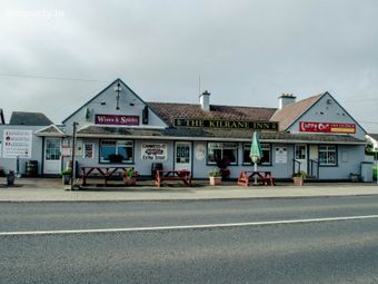The Kilrane Inn, Churchtown, Kilrane, Co. Wexford, Kilrane, Co. Wexford - Image 3
