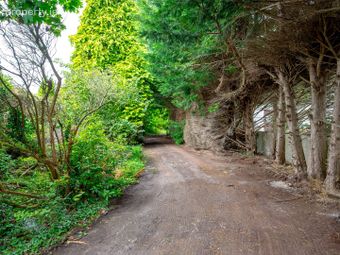 Cuil Aluinn, Gurteenroe, Macroom, Cork, Macroom, Co. Cork - Image 2