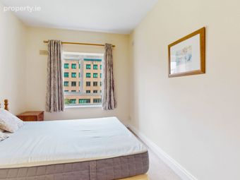Apartment 179, The Berkeley Block, Pembroke Square, Grand Canal Street, Dublin 4 - Image 5