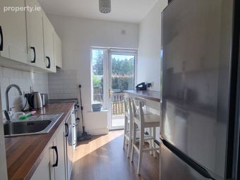 Irish Estates, Corbally, Corbally, Co. Limerick - Image 4