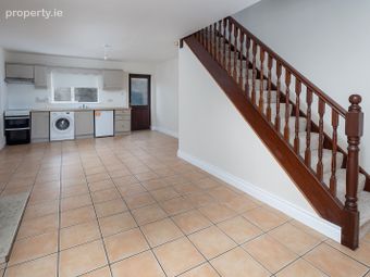 1 St. James' Terrace, Ballinacurra, Midleton, Co. Cork - Image 5