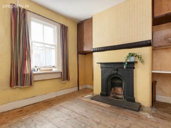 2 St Josephs Road, Stoneybatter, Dublin 7, Stoneybatter, Dublin 7 - Image 4