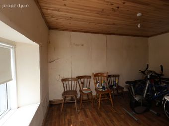 Gainstown, Mullingar, Co. Westmeath - Image 3