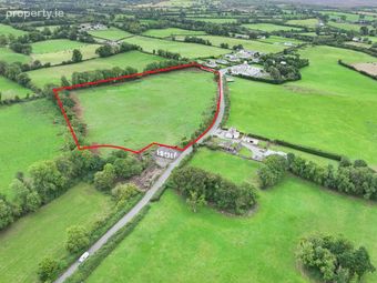 Clonbonny, Athlone, Fardrum, Co. Westmeath - Image 2