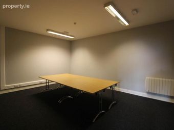 Martyr`s Road, Nenagh, Co. Tipperary, Nenagh, Co. Tipperary - Image 5