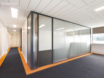 Heather House, Sandyford Business Park, Sandyford, Dublin 18 - Image 5