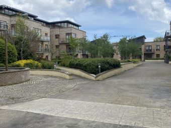 Apartment, Pugin House, Loreto Abbey, Rathfarnham, Dublin 14 - Image 2