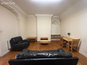 Mill House, 390 Blarney Street, Cork City Centre, Co. Cork - Image 2