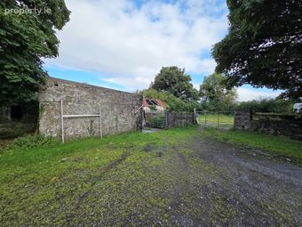 Derrada, Partry, Ballinrobe, Co. Mayo - Image 4