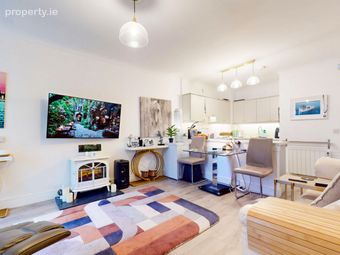 27 North Street, Ongar, Dublin 15 - Image 5