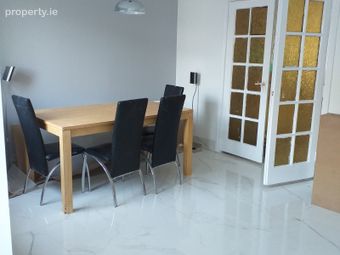 The Glebe, Lucan, Co. Dublin - Image 2