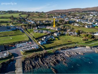 39 The Moorings, Colla Road, Schull, Co. Cork - Image 4