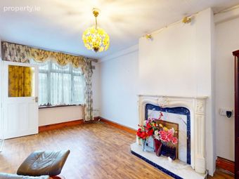 111 Saint Eithne Road, Dublin 7, Phibsborough, Dublin 7 - Image 5