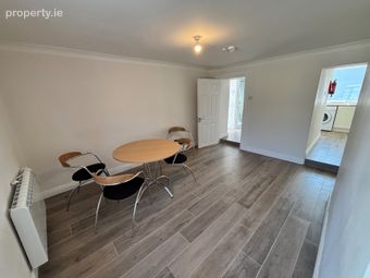 Moffett's Lane, Hacketstown, Carlow, Hacketstown, Co. Carlow - Image 2