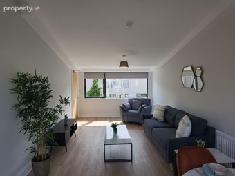 Parkview Close, Finglas, Finglas, Dublin 11 - Image 2