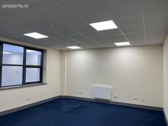 Unit 284 Blanchardstown Corporate Park, Blanchardstown, Dublin 15 - Image 5