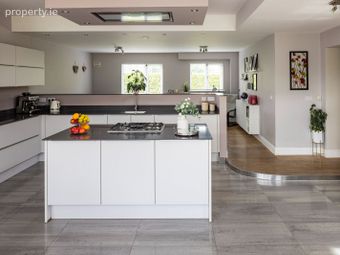 8 Cedar Park, Ridgewood, Swords, Co. Dublin - Image 2