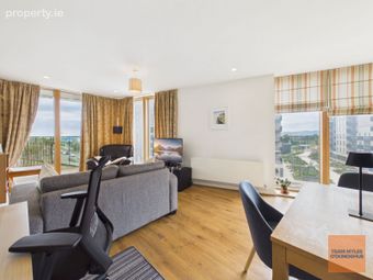 Apartment 101, Charlestown Place, Finglas, Dublin 11 - Image 3