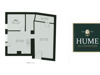 24 Market Square, Portlaoise, Co. Laois - Image 4